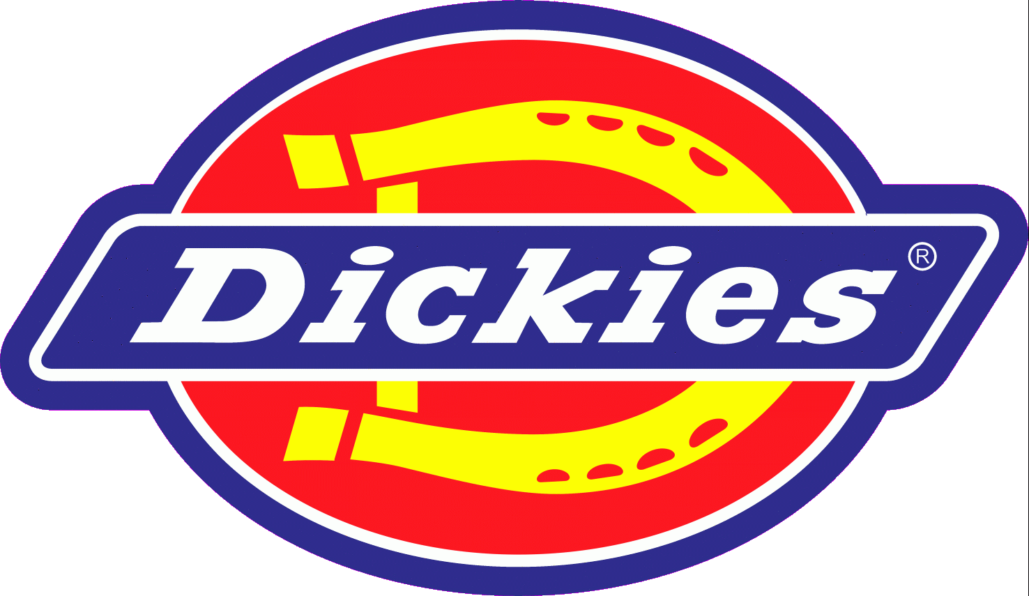 Dickies_Logo